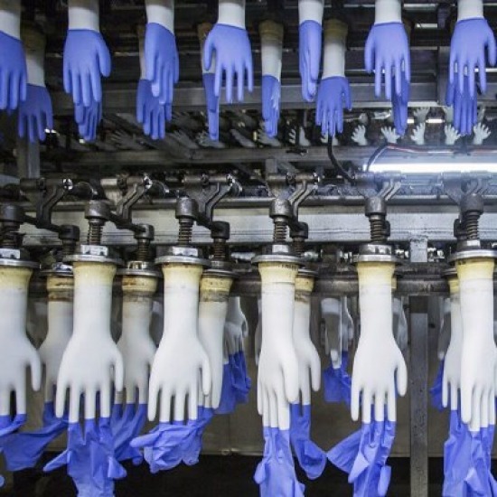 ขายเครื่องจักรผลิตถุงมือยาง ขายเครื่องจักรผลิตถุงมือยาง  อุปกรณ์ และ เครื่องจักร ที่ใช้ในการผลิตถุงมือยาง  ธุรกิจถุงมือยาง  ผลิตถุงมือยาง อุตสาหกรรม 